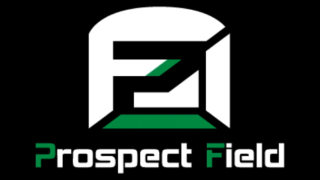 Prospect Fieldさん公式サイト。予約もこちらから！